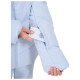 4F Παιδικό μπουφάν Technical Jacket